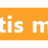 886a1b6628c1df7.png