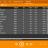 MediaMonkey Gold  sc.jpg