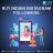 Are you looking to Buy Indian Instagram Followers
