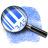 iBarcoder.png