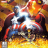 cover.png