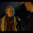 vlcsnap-2026-07-30-16h42m46s009.png