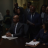vlcsnap-2019-05-24-11h31m44s271.png