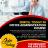 Enroll Today in Office Administration Course