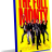 61_Full Monty.png