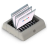 O&O BrowserPrivacy.png