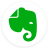 Evernote.png