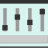 Immagine.png