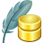 SQLite Maestro.png