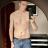 sebastian_dale_mirror_selfie_topless_escort_london_CC0.jpeg