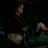 vlcsnap-2020-05-06-17h46m01s749.png