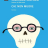 cover.png