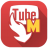 Tubemate Downloader.png