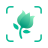 PictureThis - Plant Identifier.png