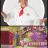 2017-08-31 02.18.54.png