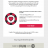 screenshot--2018-05-04-18-08-55.png