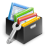 Uninstall-Tool-Logo.png