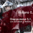 vlcsnap-2019-05-27-15h04m20s410.png