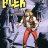 cover.png