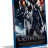ok.png