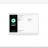 Enfocus PitStop Server screen.png