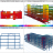 ETABS vs Manual Design.PNG
