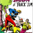 cover.png