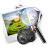 Visual Similarity Duplicate Image Finder Pro.png