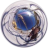 Flaming Pear Flexify.png