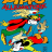 cover.png