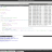 Fornux C Plus Plus Superset sc.png