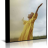 newproject.png