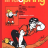 cover.png