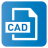 Cad.png