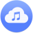 4K YouTube to MP3.png