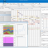 AVEVA Production Accounting screen.png