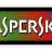 Kaspersky.png