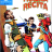 cover.png