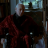 vlcsnap-2019-10-12-05h51m23s351.png