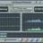 AD Sound Recorder screen.jpg
