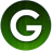 GVERSE GeoGraphix.png