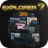 Rob Papen eXplorer.png
