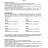 2425-1CIT-2-6_page-0003.jpg