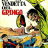 cover.png