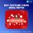 Buy YouTube Views India Paytm.jpg