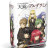 newproject.png