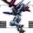 vlcsnap-2018-09-16-13h22m52s153.png