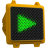 00612757_medium.png