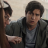 vlcsnap-2019-10-12-17h51m18s332.png