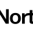 38bbae76-670a-5741-7564-1c71ad1da552.png